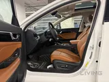 Bestune B70 2025 Brand New